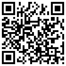 qrcode für Eaton 015465