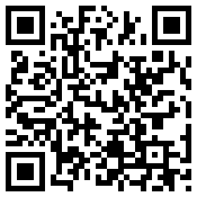 qrcode für Eaton 015738