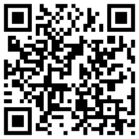 qrcode für Eaton 015743