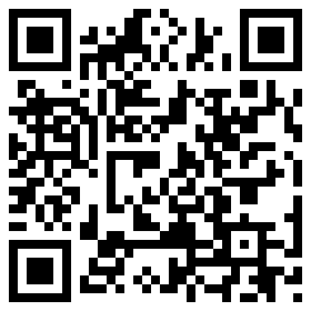 qrcode für Eaton 015779