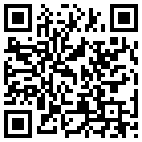 qrcode für Eaton 015859