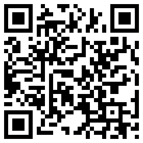 qrcode für Eaton 907794