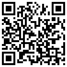 qrcode für Eaton 016079