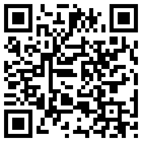 qrcode für Trilux 9002027317