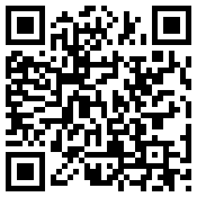qrcode für Eaton 016091