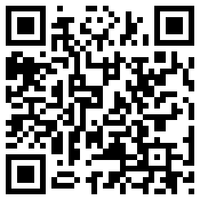 qrcode für Eaton 016186