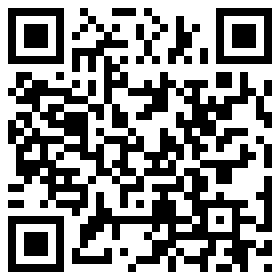 qrcode für ABB 7TAI029070R0008