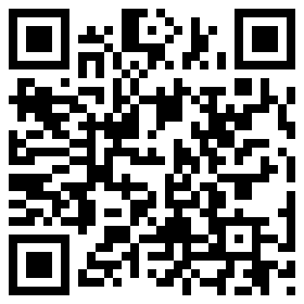 qrcode für ABB 7TAI029070R0033