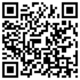 qrcode für ABB 7TCI029100R0009