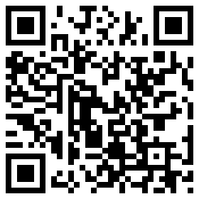 qrcode für ABB 7TCI029100R0011