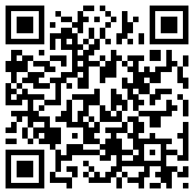 qrcode für ABB 7TCA084220R0090