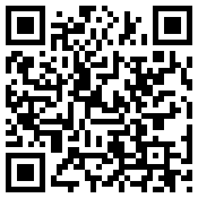 qrcode für ABB 7TCA084220R0096