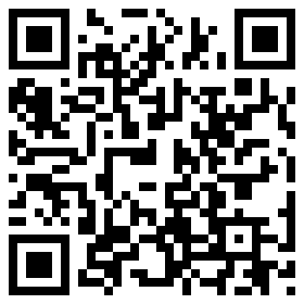 qrcode für ABB 7TCA084030R1044