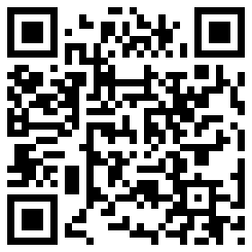 qrcode für rutec Licht 85965 LED converter 240mA dimmable
