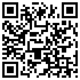 qrcode für ABB 7TCA084030R1150