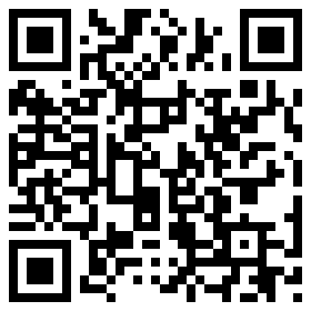 qrcode für ABB 7TCA084030R1174