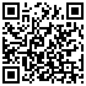 qrcode für ABB 7TCA084220R0213