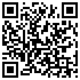 qrcode für ABB 7TCA084220R0279