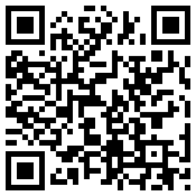 qrcode für ABB 7TCA084030R1668