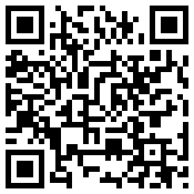 qrcode für ABB 2CDS271061R0158