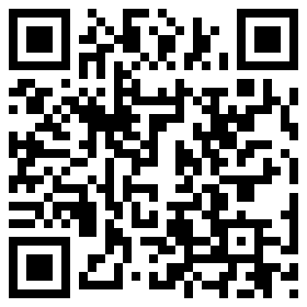 qrcode für ABB 7TCG009450R0210
