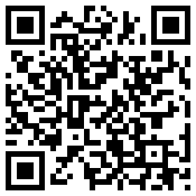 qrcode für ABB 7TCG009210R0062