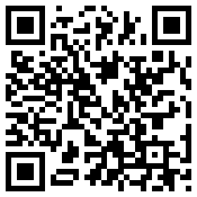qrcode für ABB 7TCG009210R0079