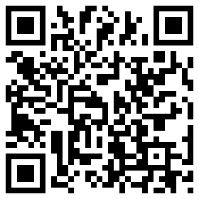 qrcode für ABB 7TCA017300R0529