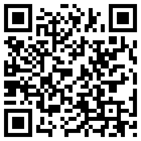 qrcode für Weidmüller 1861900000 HDC module ConCept HE 4 FC