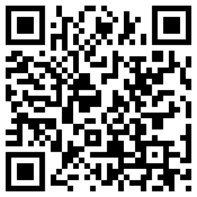 qrcode für ABB 2CSF202101R4900