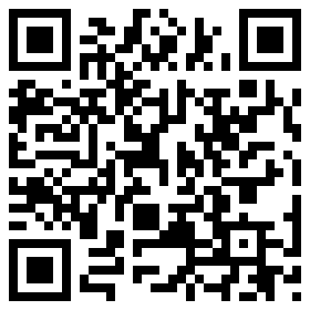 qrcode für Kaiser 8007 lock nut Ms Pg7