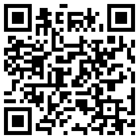 qrcode für ABB 2CDS271061R0405
