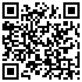 qrcode für Leipziger Leuchten 9.870.0125.04 mast-mounted luminaire 1x NAV-E 50/70W