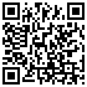 qrcode für Leipziger Leuchten 9.870.0184.08 mast-mounted luminaire 2 x DULUX D/E 26W