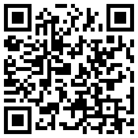qrcode für Leipziger Leuchten 9.870.0185.05 mast-mounted luminaire 3 x DULUX D/E 26W