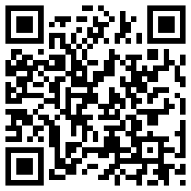 qrcode für Leipziger Leuchten 9.870.0195.08 mast-mounted luminaire 1x NAV-E 70W