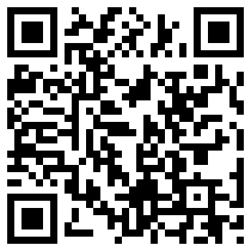 qrcode für Leipziger Leuchten 9.870.0210.05 mast-mounted luminaire 3 x DULUX T/E 42W