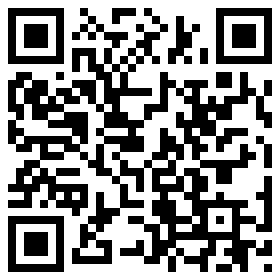 qrcode für Leipziger Leuchten 9.870.0216.20 mast-mounted luminaire 1x NAV-E 100/70W