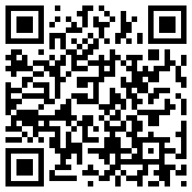 qrcode für Leipziger Leuchten 9.870.0238.08 mast-mounted luminaire 3 x HCI-E/P 70W