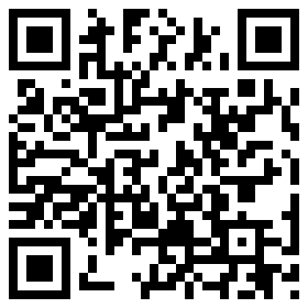 qrcode für Leipziger Leuchten 9.870.2036.05 arc luminaire 1 x NAV -E 70/50W