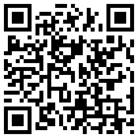 qrcode für Leipziger Leuchten 9.870.2072.85 arc luminaire 1x NAV-E 150W