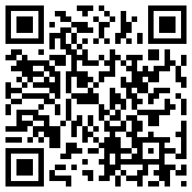 qrcode für Leipziger Leuchten 9.870.2547.14 mast-mounted luminaire 1x DULUX T/E 42W