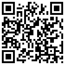 qrcode für Leipziger Leuchten 9.875.1072.05 arc luminaire 1x HCI-E/P 150W