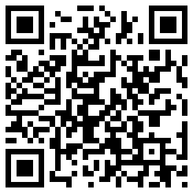 qrcode für Leipziger Leuchten 9.876.2032.85 arc lamp 1x NAV-E 70W