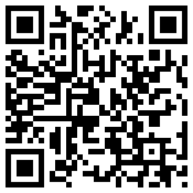qrcode für Leipziger Leuchten 9.883.2022.70 bollard light 1 x NAV -E 50/EW
