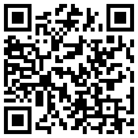 qrcode für Leipziger Leuchten 9.889.2036.20 mast-mounted luminaire 1x NAV-E 70/50W