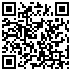 qrcode für Leipziger Leuchten 9.889.2052.00 mast-mounted luminaire 1x NAV-E 100 W