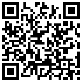 qrcode für Leipziger Leuchten 9.889.2056.10 mast-mounted luminaire 1x NAV-E 100/70W