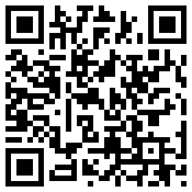 qrcode für Leipziger Leuchten 9.892.2052.20 mast-mounted luminaire 2 x NAV-E 100 W