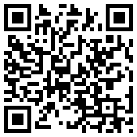 qrcode für Leipziger Leuchten 9.894.1052.00 mast-mounted luminaire 1x HCI-E/P 100W